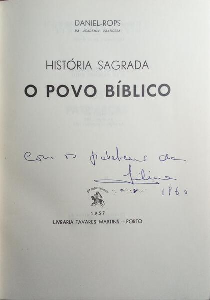 sadacosta-2510RS143_2.jpg