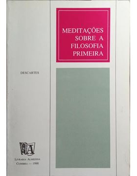 sadacosta-2510RS151_1.jpg