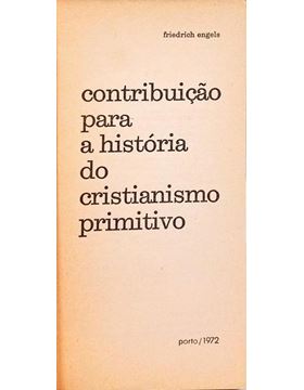 sadacosta-2510RS376_2.jpg