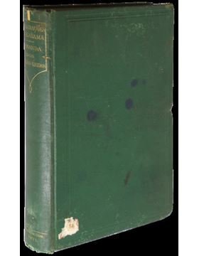 sadacosta-2510SB001_4.jpg