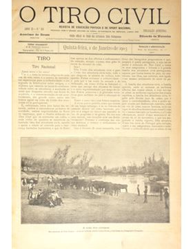sadacosta-2510SB002_1.jpg