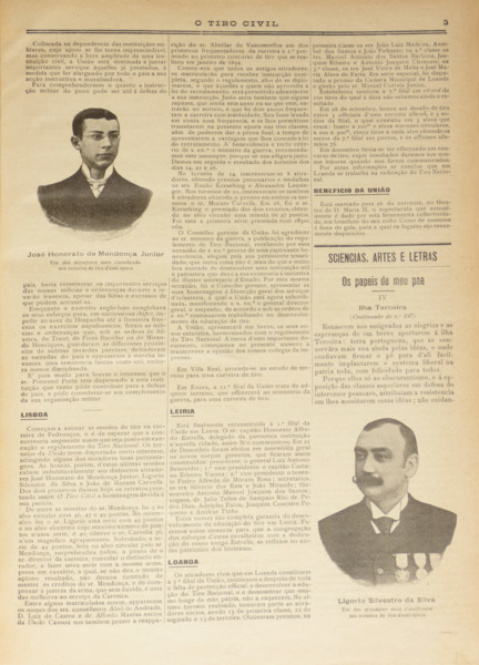 sadacosta-2510SB002_2.jpg