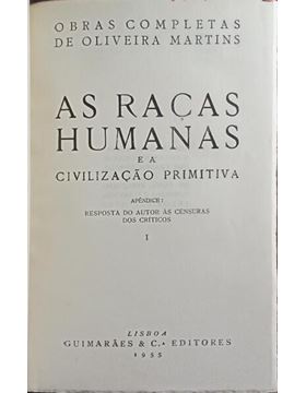 sadacosta-2510dg022_2.jpg