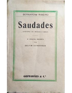 sadacosta-2510dg041_1.jpg
