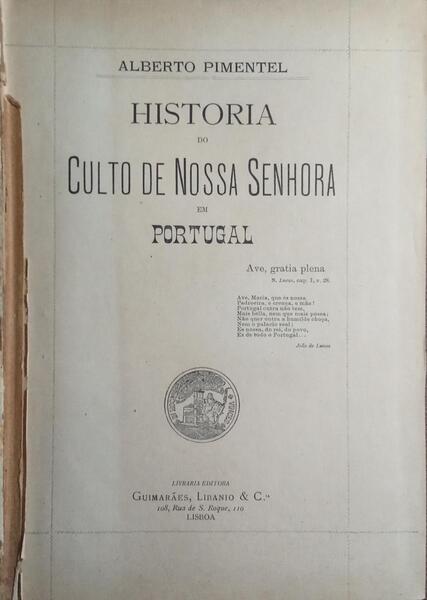 sadacosta-2510dg079_2.jpg