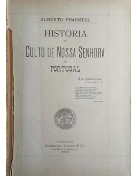 sadacosta-2510dg079_2.jpg