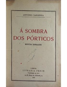 sadacosta-2510dg162_1.jpg