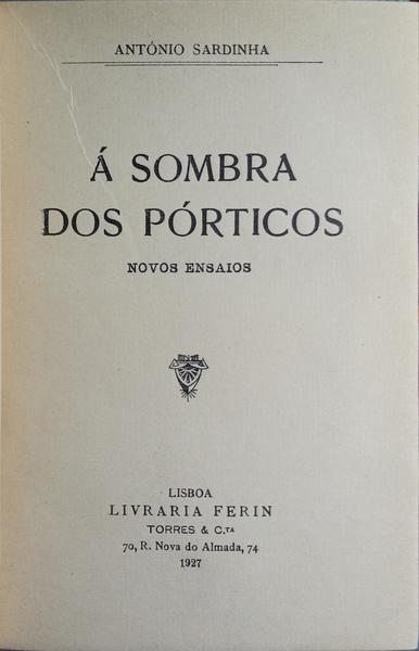 sadacosta-2510dg162_2.jpg