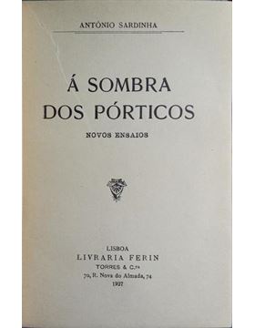 sadacosta-2510dg162_2.jpg