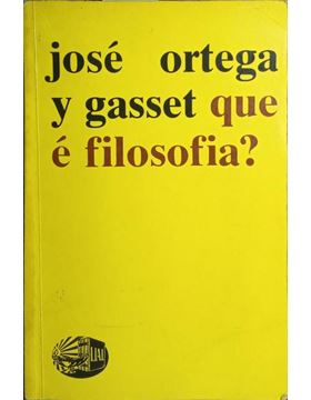 sadacosta-2510dg163_1.jpg