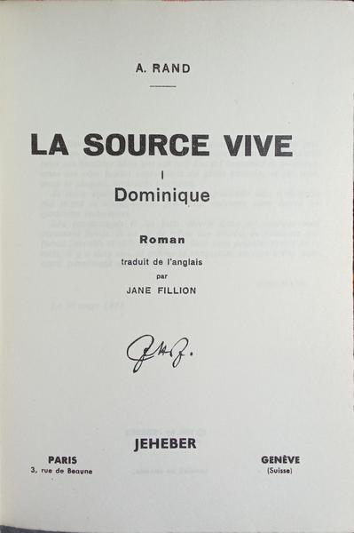 sadacosta-2510dg171_2.jpg