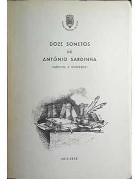 sadacosta-2510dg175_1.jpg