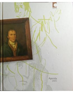 sadacosta-2510dg220_1.jpg