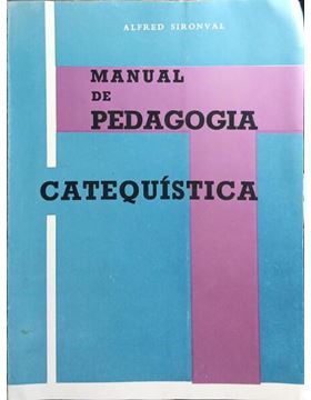 sadacosta-2510dg233_1.jpg