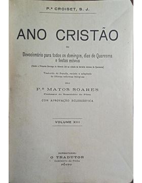 sadacosta-2510dg235_2.jpg