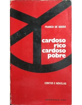 sadacosta-2510dg239_1.jpg
