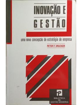 sadacosta-2510dg265_1.jpg