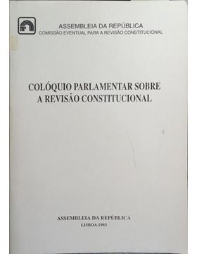 sadacosta-2510dg283_1.jpg