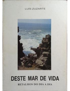 sadacosta-2510dg288_1.jpg