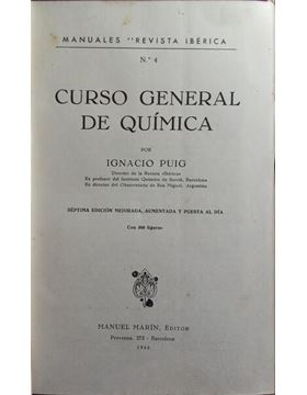 sadacosta-2510dg295_1.jpg
