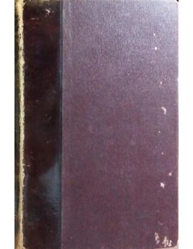 sadacosta-2510dg295_2.jpg