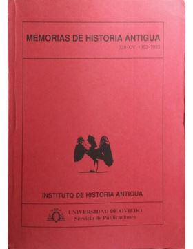 sadacosta-2510dg331_1.jpg