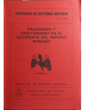 sadacosta-2510dg350_1.jpg