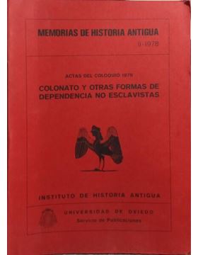 sadacosta-2510dg351_1.jpg