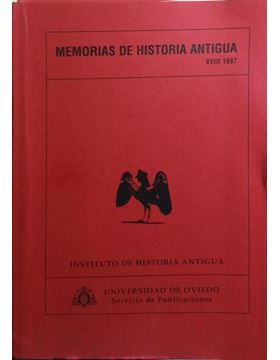 sadacosta-2510dg353_1.jpg