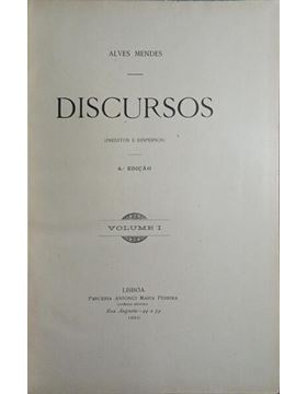 sadacosta-2510dg367_2.jpg