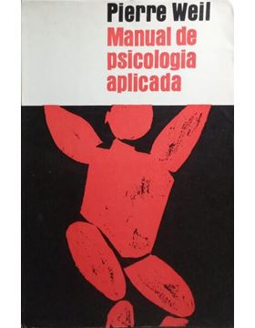 sadacosta-2510dg370_1.jpg