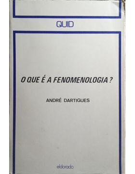 sadacosta-2510dg372_1.jpg