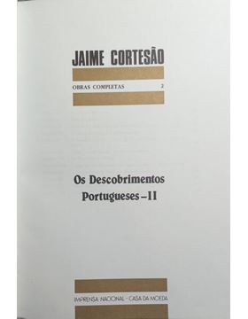 sadacosta-2510dg383_2.jpg