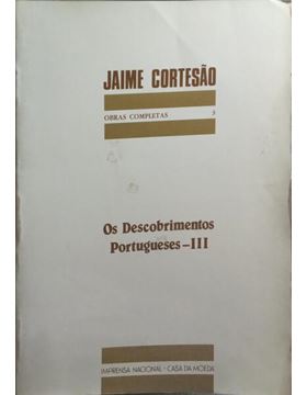sadacosta-2510dg383_3.jpg