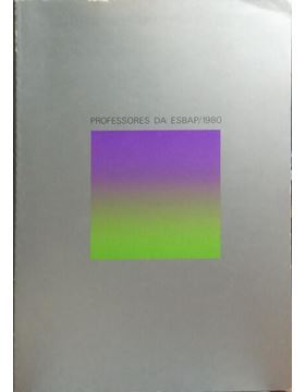 sadacosta-2510dg387_1.jpg