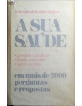 sadacosta-2510dg395_1.jpg