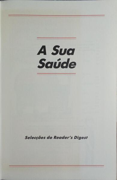 sadacosta-2510dg395_2.jpg