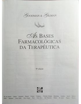 sadacosta-2510ma012_2.jpg