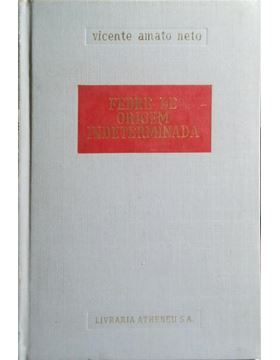 sadacosta-2510ma025_1.jpg