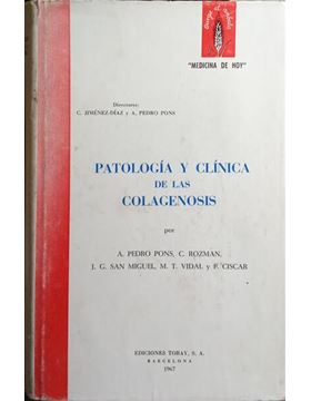 sadacosta-2510ma039_1.jpg