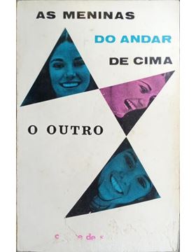 sadacosta-2510ma135_2.jpg