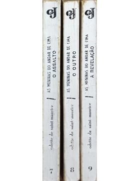 sadacosta-2510ma135_4.jpg