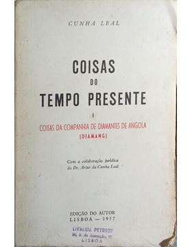 sadacosta-2510ma145_1.jpg