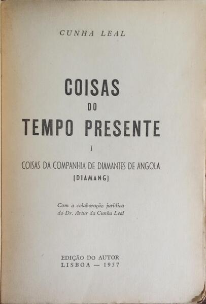sadacosta-2510ma145_2.jpg