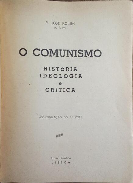 sadacosta-2510ma146_2.jpg