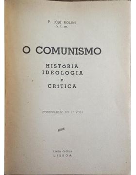 sadacosta-2510ma146_2.jpg