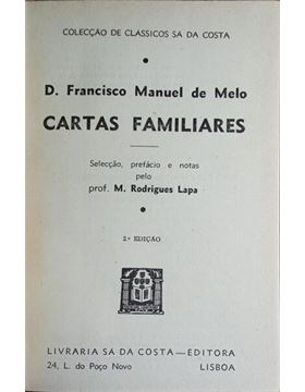 sadacosta-2510ma147_2.jpg