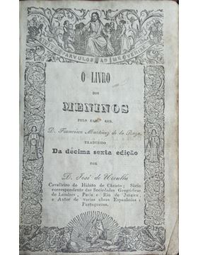 sadacosta-2510ma149_1.jpg