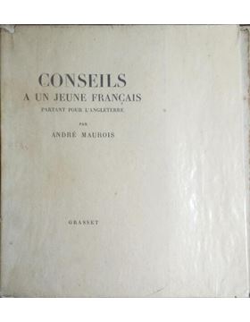 sadacosta-2510ma151_1.jpg