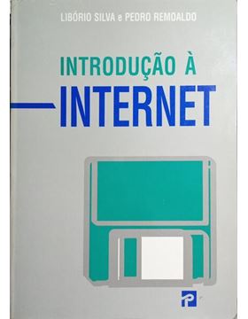 sadacosta-2510ma158_1.jpg